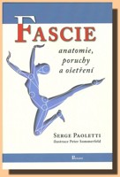 Fascie