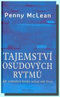 Tajemství osudových rytmů