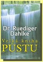 Velká kniha PŮSTU