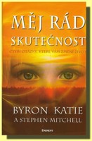 Měj rád skutečnost