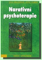 Narativní psychoterapie