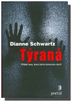 Týraná