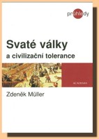 Svaté války a civilizační tolerance