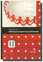 Aktivity pro skupinovou psychoterapii