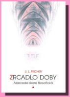 Zrcadlo doby