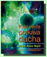 Kde věda potkává ducha