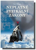 Neplatné fyzikální zákony