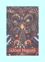 Učení Nagualů