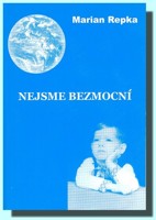 Nejsme bezmocní