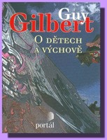 O dětech a výchově