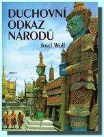 Duchovní odkaz národů