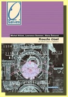 Kouzlo čísel