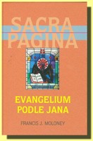 Evangelium podle Jana SACRA PAGINA