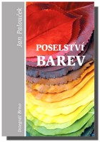 Poselství barev