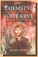 Tajemství svaté krve 