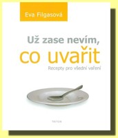 Už zase nevím, co uvařit