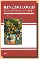 Kineziologie  základy strukturální kinezologie
