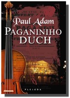 Paganiniho duch