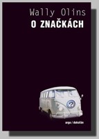 O značkách