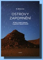 Ostrovy zapomnění