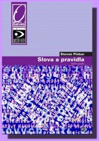 Slova a pravidla