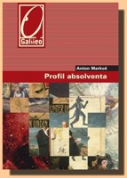 Profil absolventa