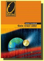 Gaia vrací úder