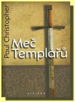 Meč Templářů