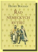 Řád německých rytířů