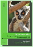 Na zvířatech záleží