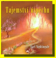 Tajemství úspěchu
