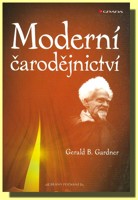 Moderní čarodějnictví