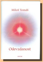 Odevzdanost
