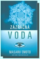 Zázračná voda