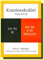Kraniosakrální terapie   Co to je, jak se s ní pracuje