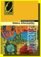 Dějiny informatiky od abaku k internetu