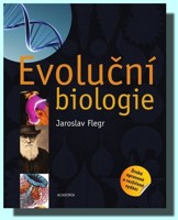 Evoluční biologie