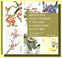 Rostlina jako symbol v čínské a japonské kultuře