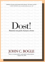 Dost !