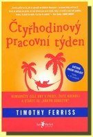 Čtyřhodinový pracovní týden