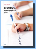 Grafologie v pedagogické praxi