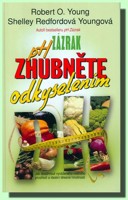PH zázrak zhubněte odkyselením