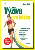 Výživa pro běžce