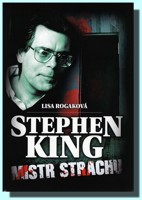 Stephen King - mistr strachu