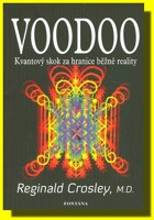 Voodoo