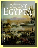 Dějiny Egypta