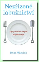 Nezřízené labužnictví
