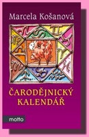 Čarodějnický kalendář