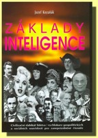 Základy inteligence