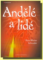 Andělé a lidé